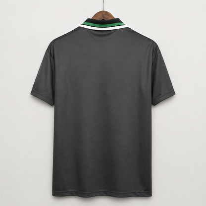 Celtic Maillot Extérieur 1994/96 – vue 2
