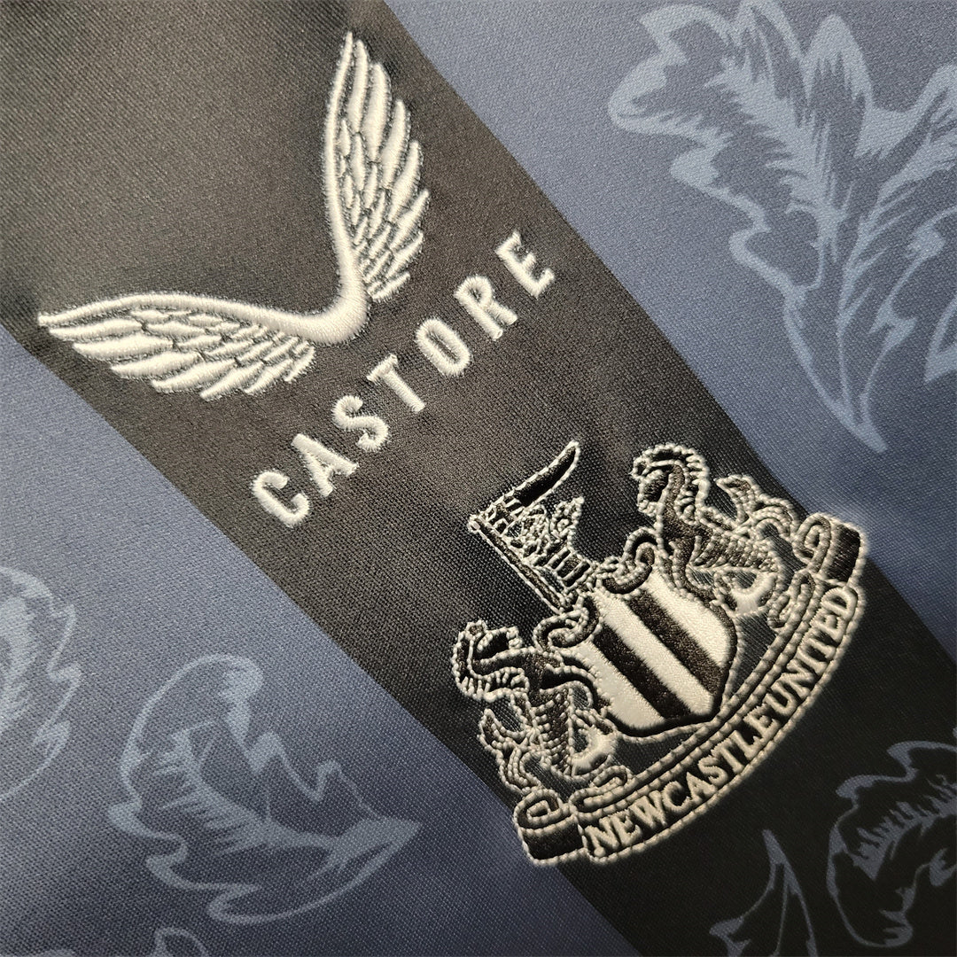 Newcastle 2022 130th Anniversaire Edizione Limitata – vue 6