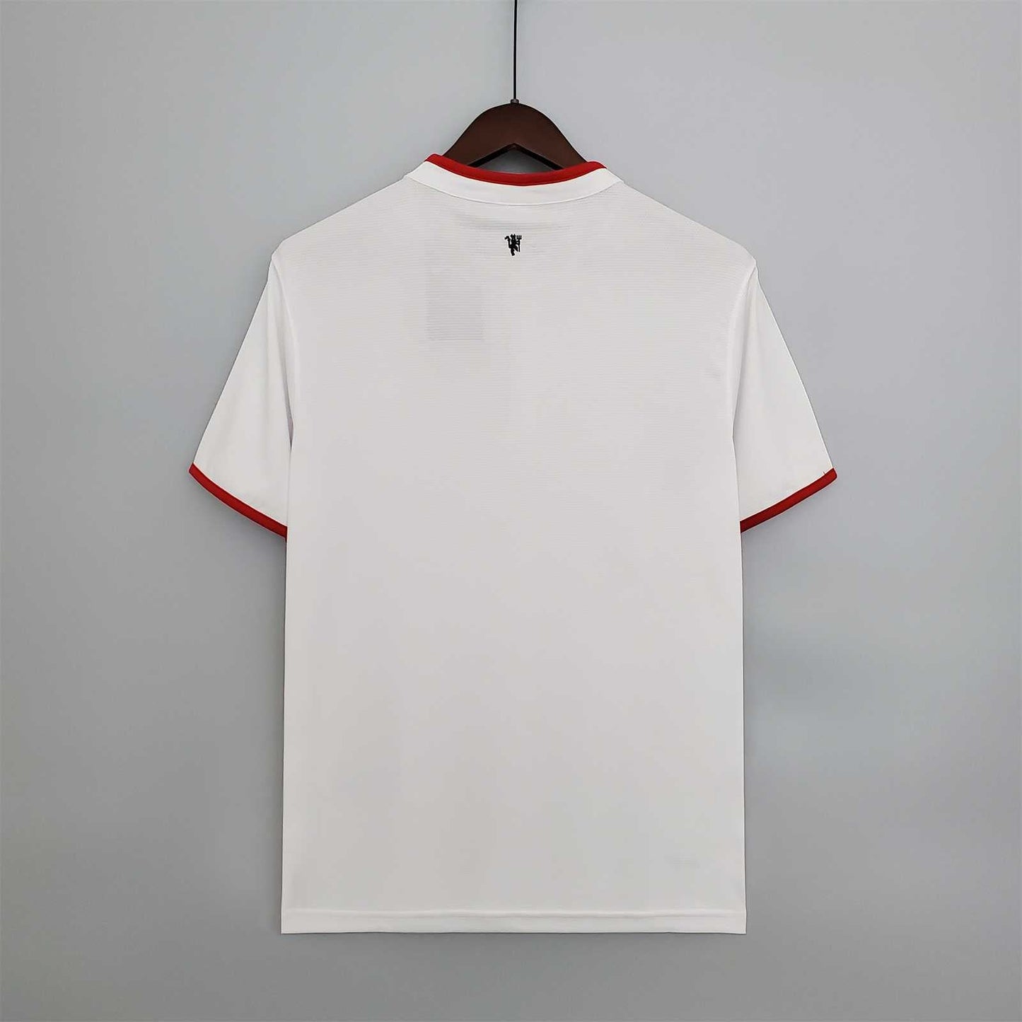 Man. United Maillot Extérieur 2013/14 – vue 3
