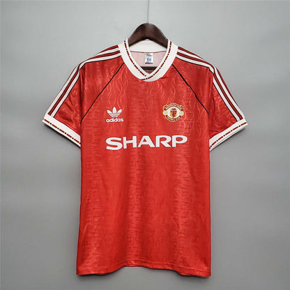 Man. United 1992 + Man. United 1999 + Man. United 2008 – vue 3