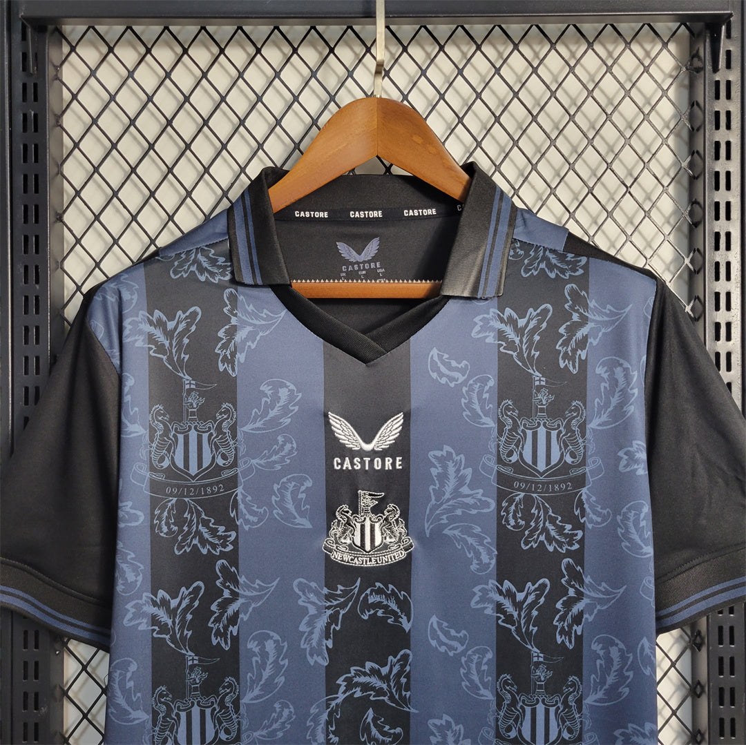 Newcastle 2022 130th Anniversaire Edizione Limitata – vue 4