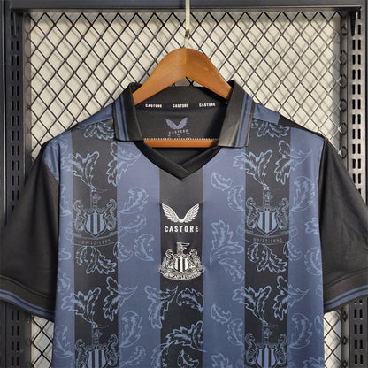 Newcastle 2022 130th Anniversaire Edizione Limitata – vue 4