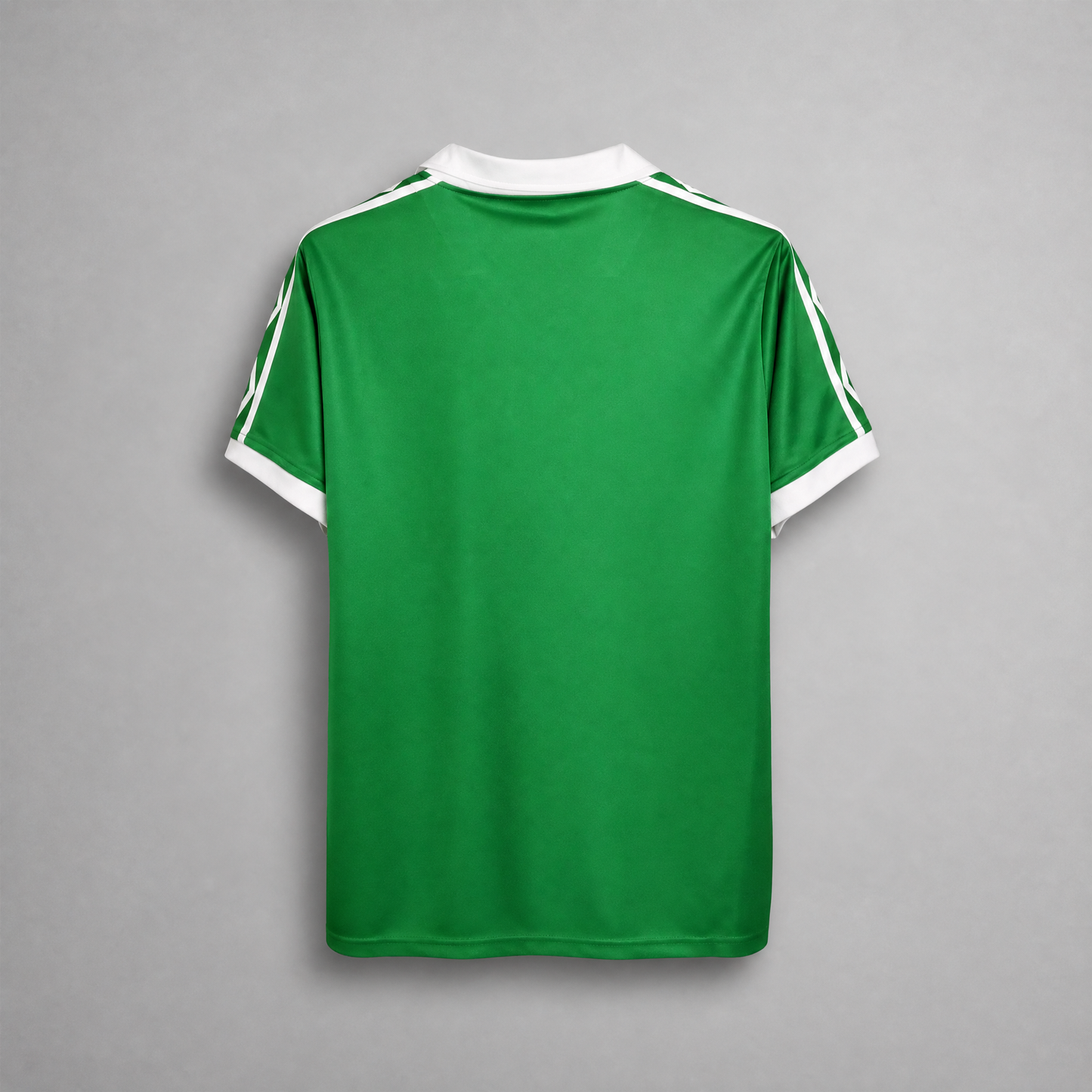 Celtic Maillot Extérieur 1979/80 – vue 2