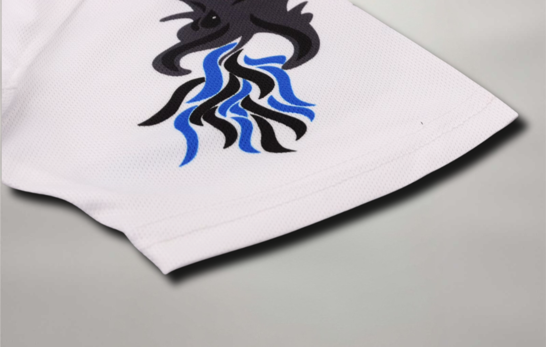 Inter Kit Extérieur 2010/11 - ENFANT – vue 3