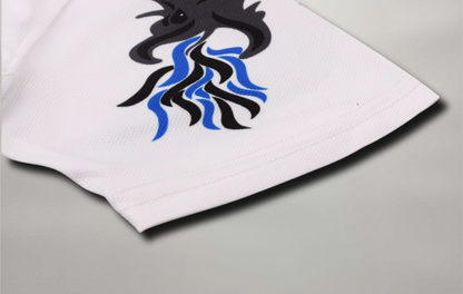 Inter Kit Extérieur 2010/11 - ENFANT – vue 3