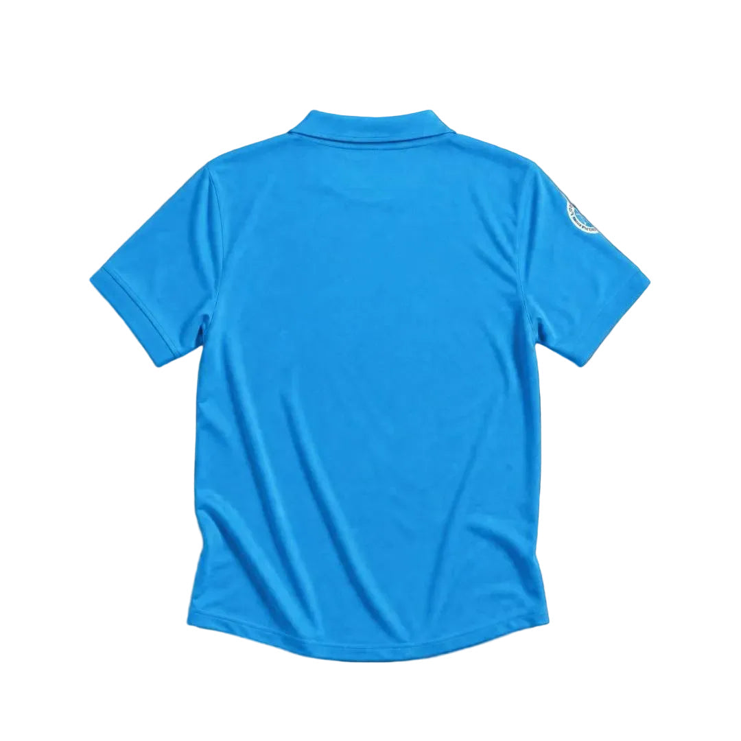 Argentine 1986 + Boca J. 1997 + Napoli 1988 – vue 8