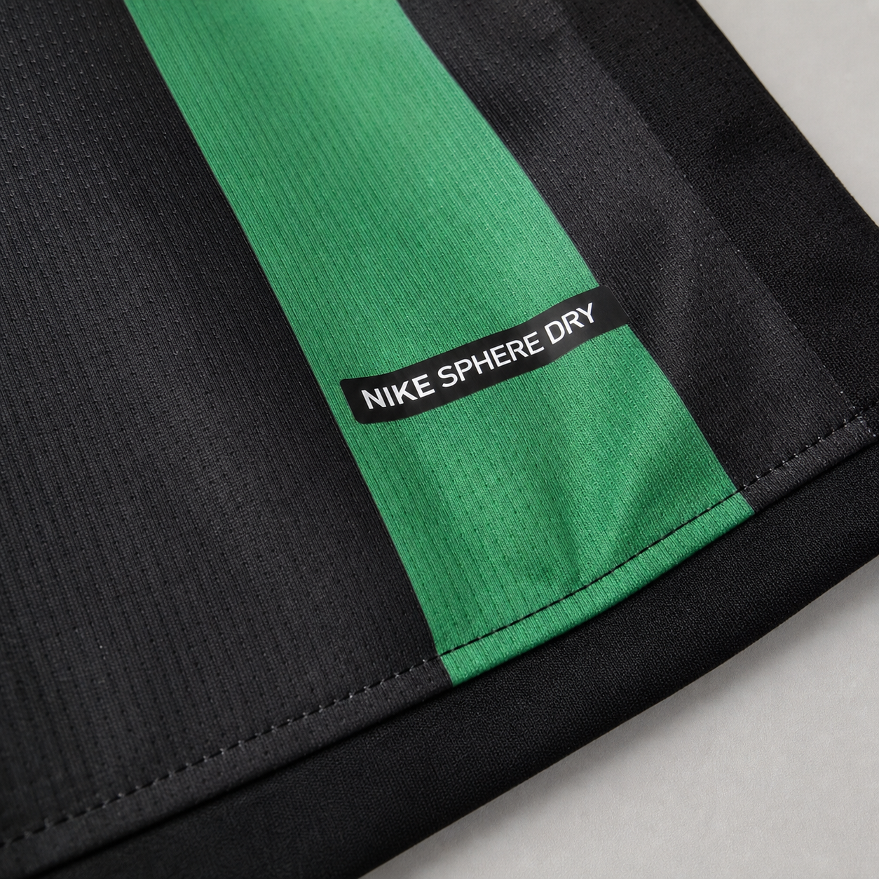 Celtic Maillot Extérieur 2005/06 – vue 10