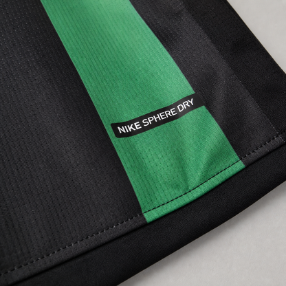 Celtic Maillot Extérieur 2005/06 – vue 10
