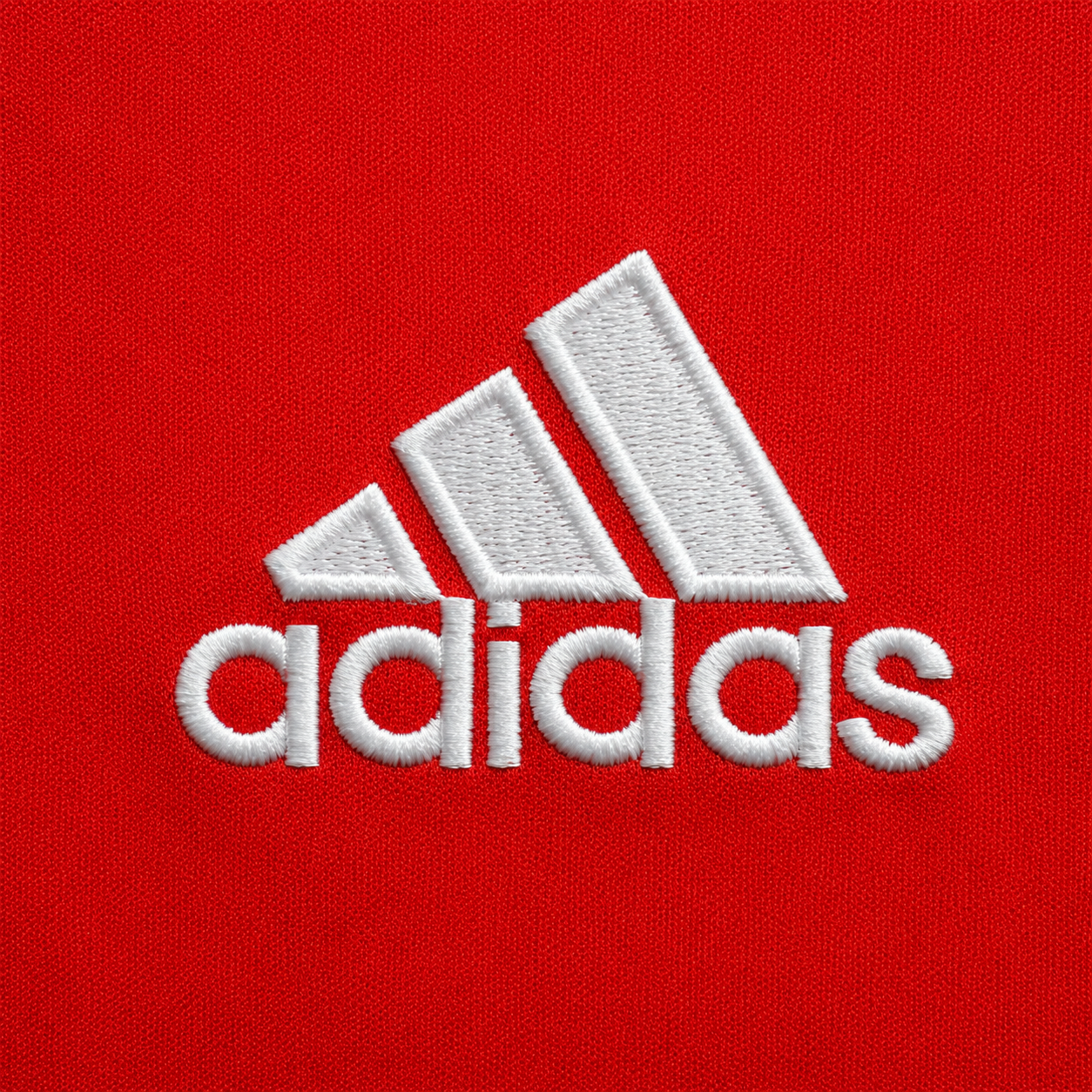 Flamengo Maillot Domicile 2017/18 – vue 8