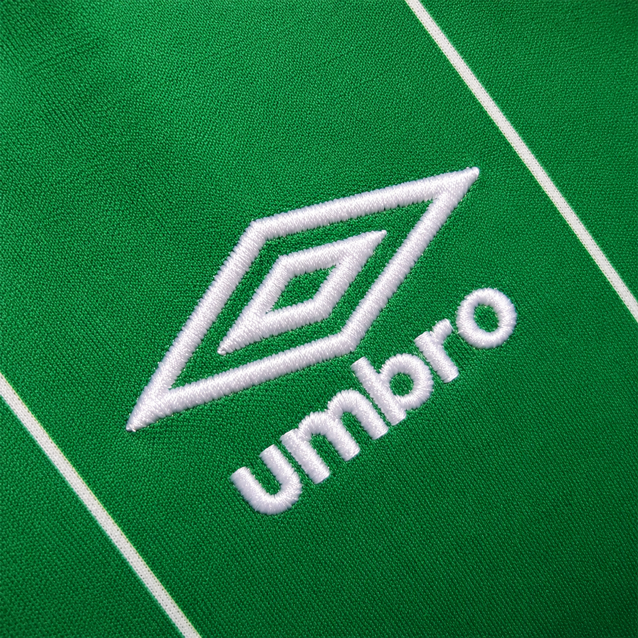 Celtic Maillot Third 1984/86 – vue 4