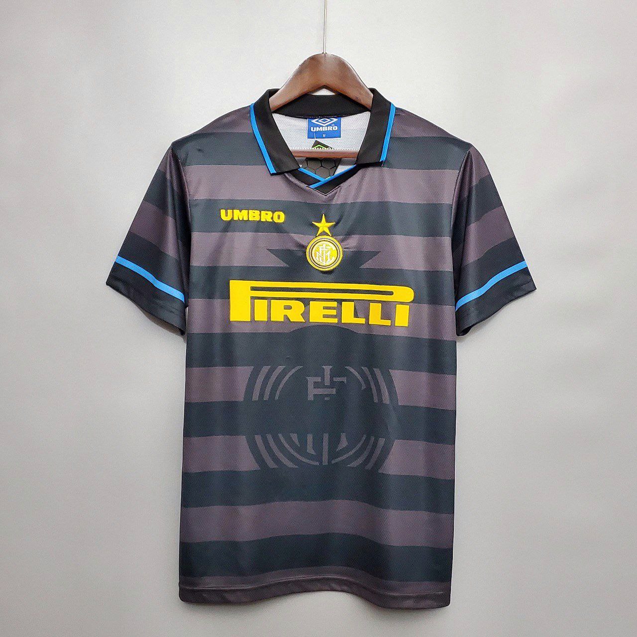Inter 2011 + Inter 2010 + Inter 1998 – vue 6