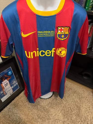 files/review-01-barcelona-final-london-2011.jpg