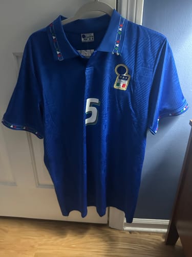 files/review-02-italia-vintage.jpg