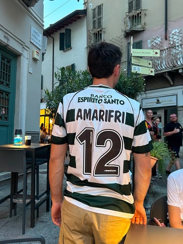 files/review-03-sporting-amarifri.jpg