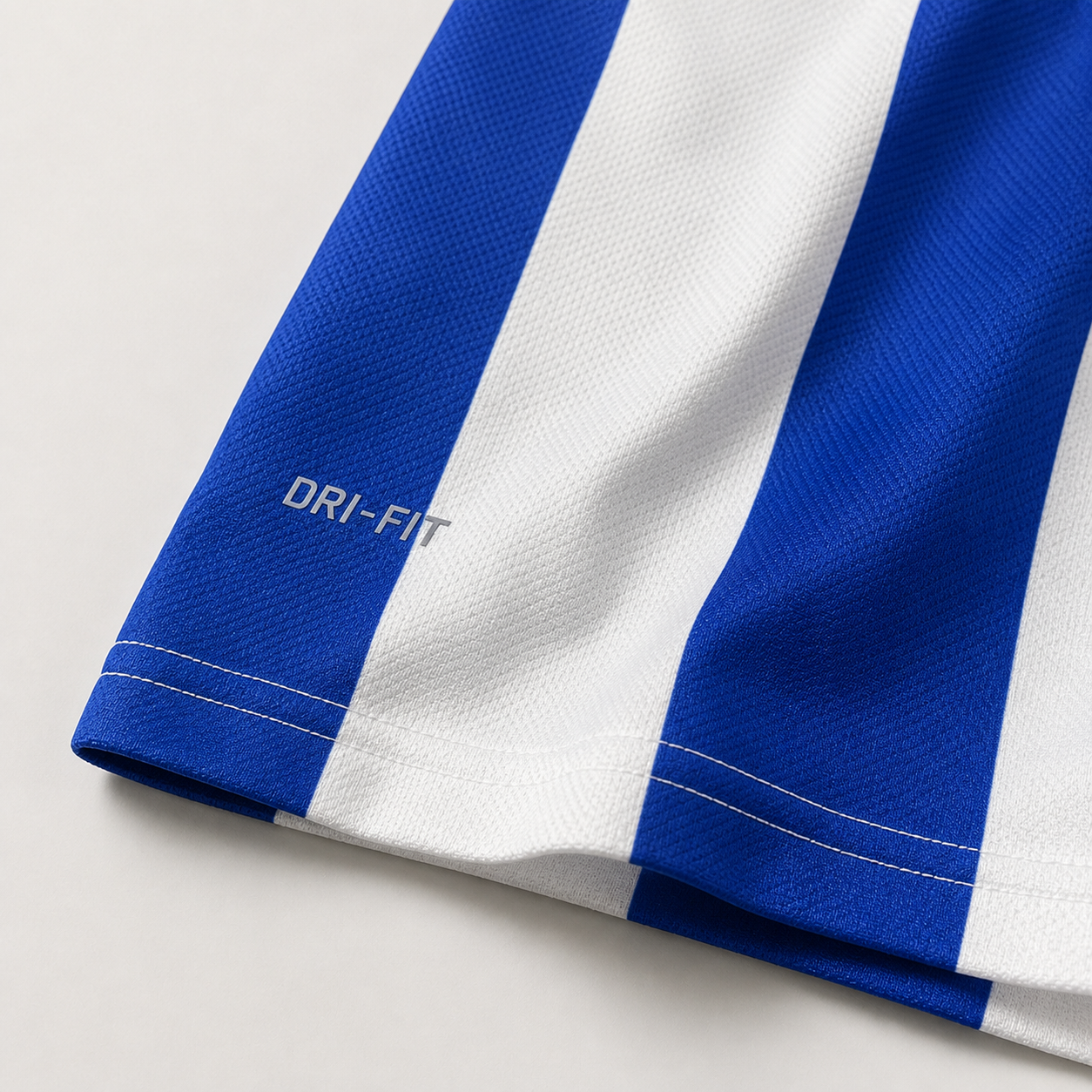 Porto Maillot Domicile 2013/14 – vue 10