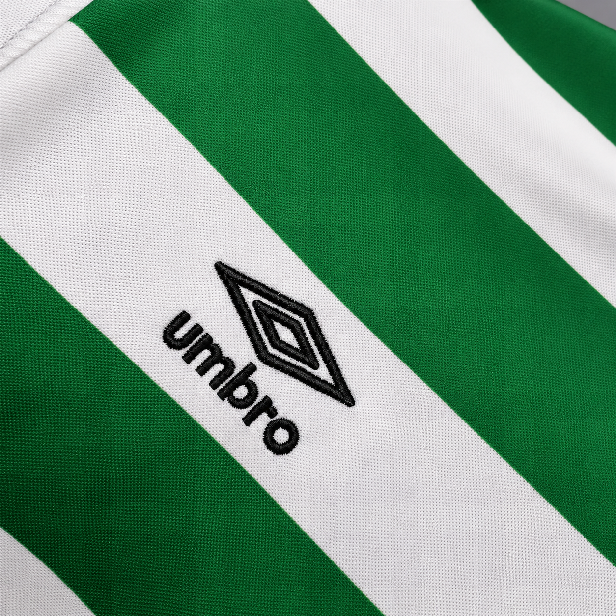 Celtic Maillot Domicile 1999/00 – vue 5